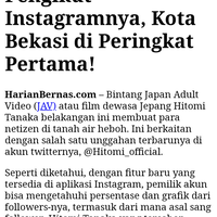 ada-grup-wa-pelajar-berisi-konten-porno-kadisdik-bekasi-malu