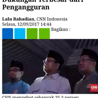 massa-aksi-kawal-amien-rais-bergerak-ke-polda-metro-jaya