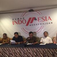 aktivis-muda-muhammadiyah-deklarasi-dukungan-ke-jokowi-ma-ruf-amin