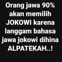 etnis-jawa-tidak-akan-pilih-prabowo-di-pilpres
