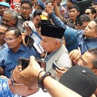 amien-rais-minta-kapolri-tito-dicopot-karena-tidak-bersih-dan-tidak-jujur