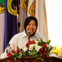 600-cctv-identifikasi-wajah-akan-dipasang-di-surabaya