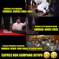viral-guru-agama-sma-di-jaksel-doktrin-muridnya-anti-jokowi