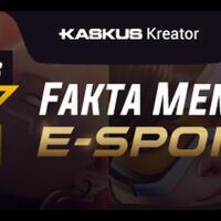 5-games-esports-mobile-yang-paling-laris