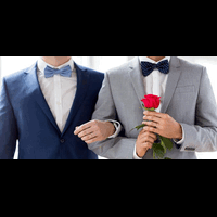 astaga-grup-gay-karawang-ini-punya-enam-ribu-anggota