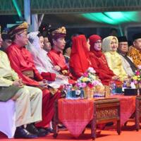soal-alfatekah-ini-jawaban-kiai