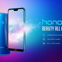 official-lounge-honor-9i---beauty-all-around