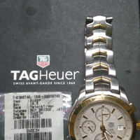 pengemar-tag-heuer