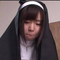 diduga-cabuli-anak-tetangga-pendeta-di-ambon-dituntut-10-tahun