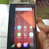 berapa-benerin-lcd-xiaomi-redmi-4-gan