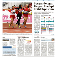 koran-koran-gratis-lokal--interlokal---part-2