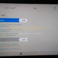 anycast-dongle-hdmi-wifi-display-receiver-tv---merubah-tv-jadi-smart-tv