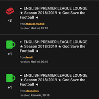 english-premier-league-lounge--season-2018-2019--god-save-the-football