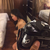 warung-ngumpul-penggemar-kamera-analog---part-5