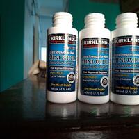 group-brewok-quotbrengozerquot-forum-resmi-berbagi-informasi-progress-hair-facial---part-1