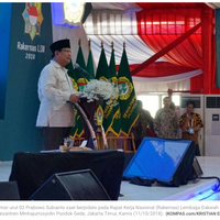 prabowo-sebut-indonesia-menjalankan-quotekonomi-kebodohanquot