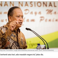 jokowi-boleh-masuk-kampus-saat-kampanye-prabowo-dilarang