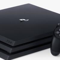 next-gen-playstation-5-dan-konfirmasi-dari-ceo-sony
