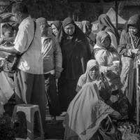 saung-lensa-manual---part-5