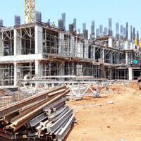 rusunami-dp-0-rupiah-terdiri-dari-3-tipe-hunian-paling-murah-rp-184-juta