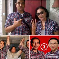 nama-ratna-tak-ada-di-acara-chile-pemprov-diminta-jujur