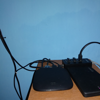 forum-media-player-indonesia