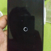 official-lounge-xiaomi-mi-8