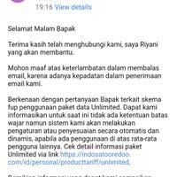 community-pemakai-indosat-internet-gabung-di-sini---part-3