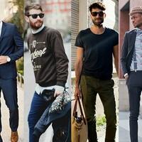 aksesoris-penampilan-untuk-quotthe-next-levelquot-kaum-adam-sudahkah-agan-punya