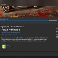 official-thread-forza-horizon-4