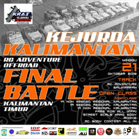 all-about-rc-adventure---part-1