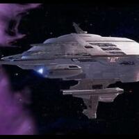 dari-budget-sekolah-di-hogwarts-sampai-armor-iron-man-ketahui-jawabannya-disini