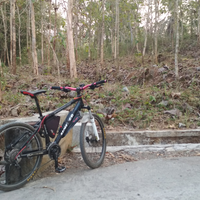 pamerin-sepeda-dimarih---part-1