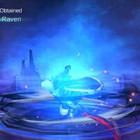 lounge-mobile-legends-bang-bang-5vs5-fair-moba-for-mobile-3-lane---part-6