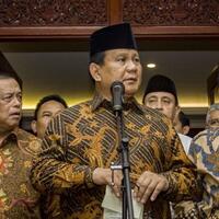 timses-jokowi-ma-ruf-amin-jelaskan-letak-kebodohan-prabowo-subianto-di-kasus-ratna
