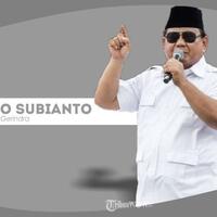 prabowo-mengaku-tak-pernah-minta-dukungan-kepada-ulama-dan-kiai