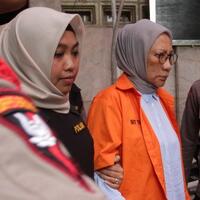 ratna-sarumpaet-dapat-makanan-khusus-dan-cctv-tambahan