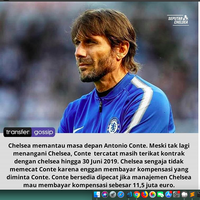 chelsea-football-club-2018-2019-keeptheblueflagflyinghigh--chelsea-kaskus