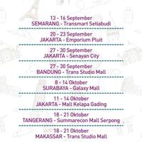 diskusi-plus-minus-kiat--share-mengenai-kartu-kredit---part-7