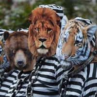 4-fakta-mengejutkan-sirkus-termasuk-pembunuh-presiden-as-abraham-lincoln