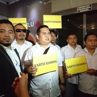 pelapor-prabowo-dipanggil-bawaslu