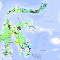 palu-dikepung-4-lempeng-bumi
