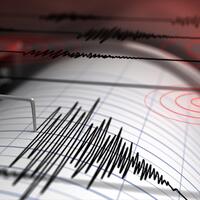 situbondo-diguncang-gempa-64-sr