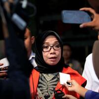 sofyan-basir-bahas-proyek-pltu-riau-1-di-rumah-novanto