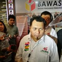 bawaslu-diminta-menegur-kubu-prabowo-sandi