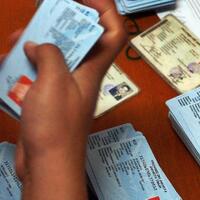700-ribu-jiwa-di-sulsel-belum-punya-ktp-el