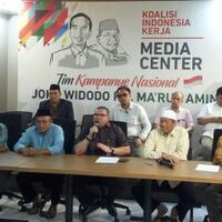 ratusan-tokoh-eks-212-dukung-jokowi-ma-ruf