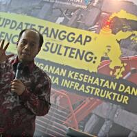 bnpb-tiga-orang-meninggal-tertimpa-reruntuhan-di-sumenep