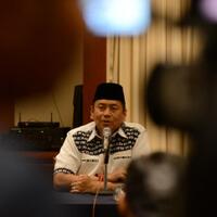 kapitra-ancam-amien-rais