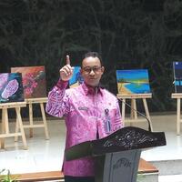 anies-jangan-bayangkan-thamrin-di-era-70-an